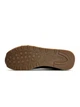 Кросівки Classic Leather Black Brown (46) A4896-1398351 - изображение 2