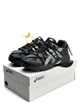 Кросівки Gel-Kahana TR V2 Black Silver (44) А3729-1052425 - изображение 8