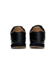 Кросівки Classic Leather Black Brown (46) A4896-1398351 - изображение 4