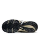 Кросівки Gel-Kahana TR V2 Grey Beige (44) А3731-1052447 - изображение 2