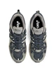Кросівки Gel-Kahana TR V2 Grey Beige (44) А3731-1052447 - изображение 7