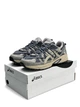 Кросівки Gel-Kahana TR V2 Grey Beige (44) А3731-1052447 - изображение 8