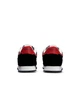 Кросівки Exchange Black White Navy (41) A4140-1190515 - изображение 4