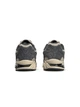 Кросівки Gel-Kahana 14 Grey Beige (43) A3803-1063686 - изображение 4