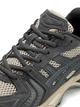 Кросівки Gel-Kahana 14 Grey Beige (43) A3803-1063686 - изображение 6