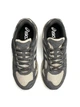 Кросівки Gel-Kahana 14 Grey Beige (43) A3803-1063686 - изображение 7