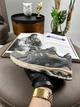 Кросівки Gel-Kahana 14 Grey Beige (43) A3803-1063686 - изображение 10