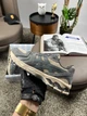 Кросівки Gel-Kahana 14 Grey Beige (43) A3803-1063686 - изображение 11