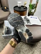 Кросівки Gel-Kahana 14 Grey Beige (43) A3803-1063686 - изображение 13