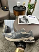 Кросівки Gel-Kahana 14 Grey Beige (43) A3803-1063686 - изображение 15