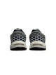 Кросівки Gel-Kahana GTX 8 Grey White (45) А4672-1263240 - изображение 4