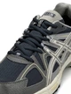 Кросівки Gel-Kahana GTX 8 Grey White (45) А4672-1263240 - изображение 6