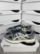 Кросівки Gel-Kahana GTX 8 Grey White (45) А4672-1263240 - изображение 10