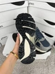 Кросівки Gel-Kahana GTX 8 Grey White (45) А4672-1263240 - изображение 14