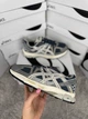 Кросівки Gel-Kahana GTX 8 Grey White (45) А4672-1263240 - изображение 15