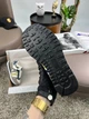 Кросівки Exchange AX Grey White (42) A3744-1054488 - изображение 13