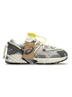 Кросівки Gel-Kahana TR V2 Light Grey Beige (44) А3732-1052458 - изображение 3