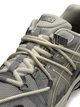 Кросівки Gel-Kahana TR V2 Light Grey Beige (44) А3732-1052458 - изображение 6