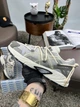 Кросівки Gel-Kahana TR V2 Light Grey Beige (44) А3732-1052458 - изображение 11