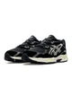 Кросівки GEL-NYC Black White (44) A4969-1442384 - изображение 5