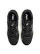 Кросівки GEL-NYC Black White (44) A4969-1442384 - изображение 7