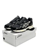 Кросівки GEL-NYC Black White (44) A4969-1442384 - изображение 8