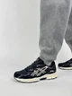 Кросівки GEL-NYC Black White (44) A4969-1442384 - изображение 12