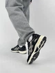 Кросівки GEL-NYC Black White (44) A4969-1442384 - изображение 15