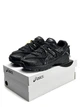 Кросівки Gel-Kahana TR V2 All Black (43) А3728-1052413 - изображение 8