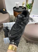 Кросівки Gel-Kahana TR V2 All Black (43) А3728-1052413 - изображение 12