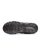 Кросівки Gel-Kahana TR V2 Reflective Dark Grey (43) А3730-1052435 - изображение 2