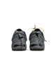 Кросівки Gel-Kahana TR V2 Reflective Dark Grey (43) А3730-1052435 - изображение 4