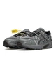 Кросівки Gel-Kahana TR V2 Reflective Dark Grey (43) А3730-1052435 - изображение 5