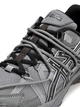 Кросівки Gel-Kahana TR V2 Reflective Dark Grey (43) А3730-1052435 - изображение 6