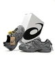Кросівки Gel-Kahana TR V2 Reflective Dark Grey (43) А3730-1052435 - изображение 9