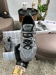 Кросівки Gel-Kahana TR V2 Reflective Dark Grey (43) А3730-1052435 - изображение 14