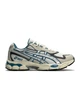Кросівки GEL-NYC 2055 Beige Sky (44) A4891-1398222 - изображение 3