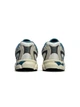 Кросівки GEL-NYC 2055 Beige Sky (44) A4891-1398222 - изображение 4