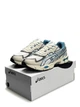Кросівки GEL-NYC 2055 Beige Sky (44) A4891-1398222 - изображение 8