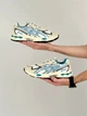 Кросівки GEL-NYC 2055 Beige Sky (44) A4891-1398222 - изображение 12