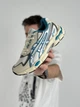 Кросівки GEL-NYC 2055 Beige Sky (44) A4891-1398222 - изображение 13