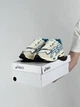 Кросівки GEL-NYC 2055 Beige Sky (44) A4891-1398222 - изображение 14