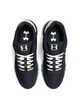 Кросівки Essential Runner Navy White (44) А4718-1274092 - изображение 7