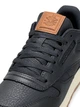 Кросівки Classic Leather Dark Navy (43) A4894-1398326 - изображение 6