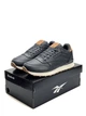 Кросівки Classic Leather Dark Navy (43) A4894-1398326 - изображение 8