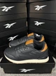 Кросівки Classic Leather Dark Navy (43) A4894-1398326 - изображение 10