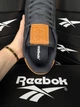 Кросівки Classic Leather Dark Navy (43) A4894-1398326 - изображение 11