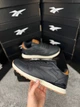 Кросівки Classic Leather Dark Navy (43) A4894-1398326 - изображение 15