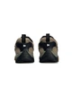 Кросівки Nova Moc GTX Sand (44) А3366-945594 - зображення 4
