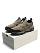 Кросівки Nova Moc GTX Sand (44) А3366-945594 - зображення 8